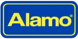 AL.webp
