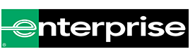 ET.webp