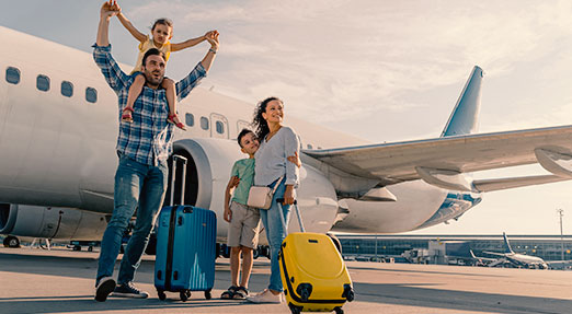 Car rental at Denver airports