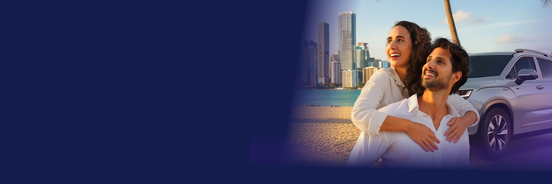 Miami Car Rentals